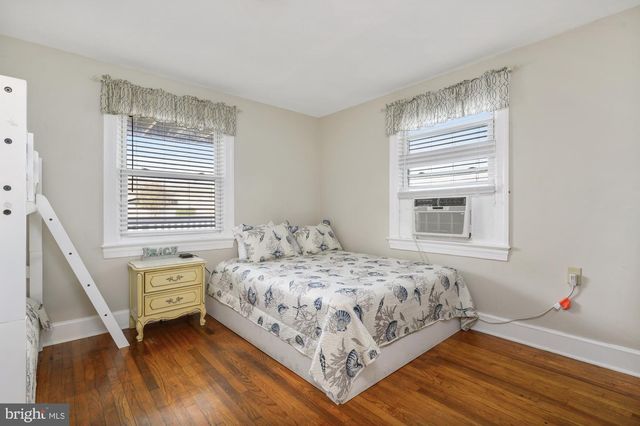 205 10TH ST, Ocean City, MD 21842
