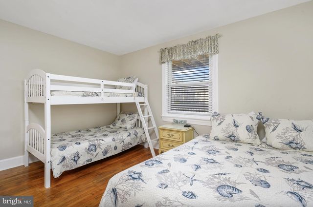 205 10TH ST, Ocean City, MD 21842