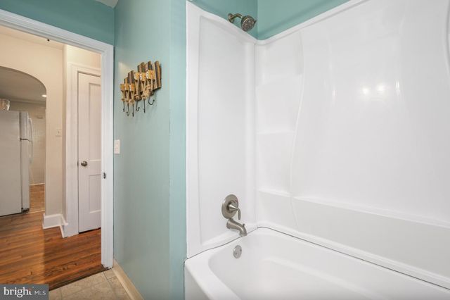 205 10TH ST, Ocean City, MD 21842