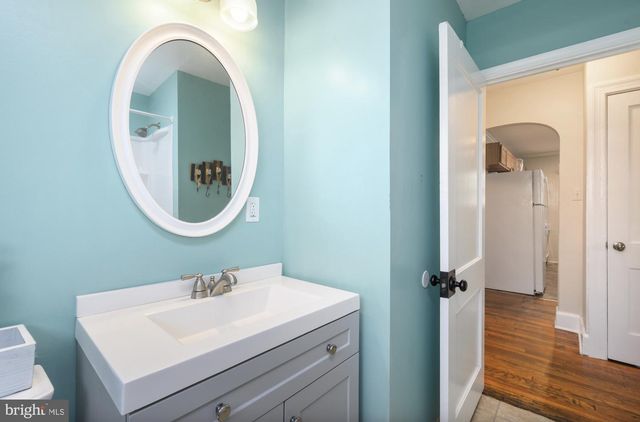 205 10TH ST, Ocean City, MD 21842