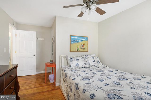 205 10TH ST, Ocean City, MD 21842