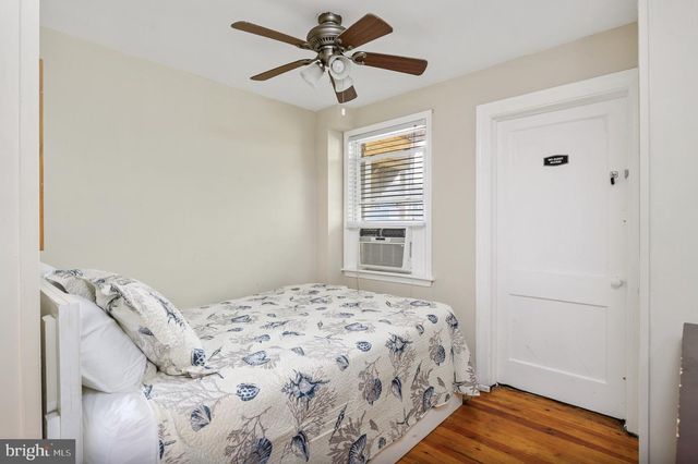 205 10TH ST, Ocean City, MD 21842