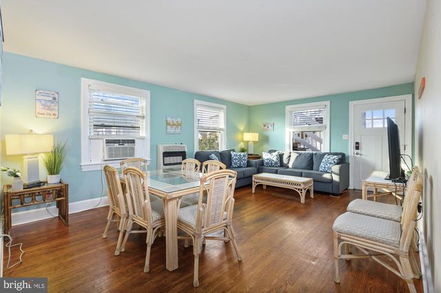 205 10TH ST, Ocean City, MD 21842