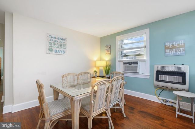 205 10TH ST, Ocean City, MD 21842