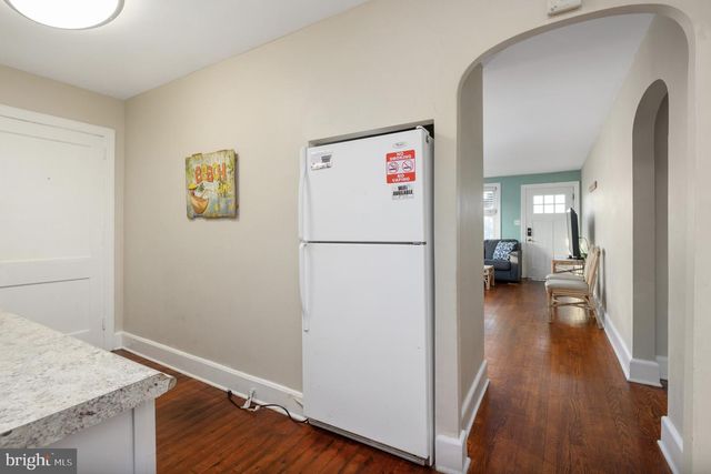 205 10TH ST, Ocean City, MD 21842