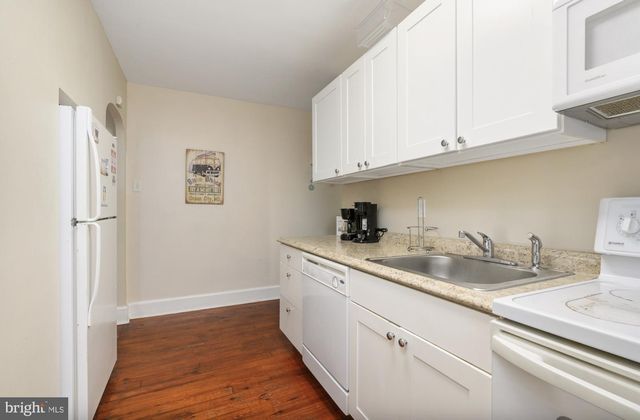205 10TH ST, Ocean City, MD 21842