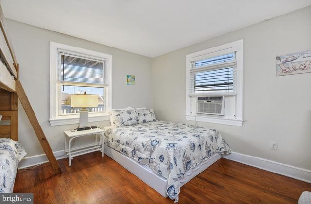 205 10TH ST, Ocean City, MD 21842
