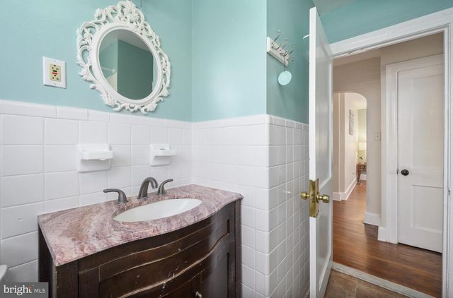 205 10TH ST, Ocean City, MD 21842