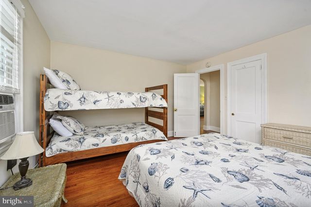 205 10TH ST, Ocean City, MD 21842