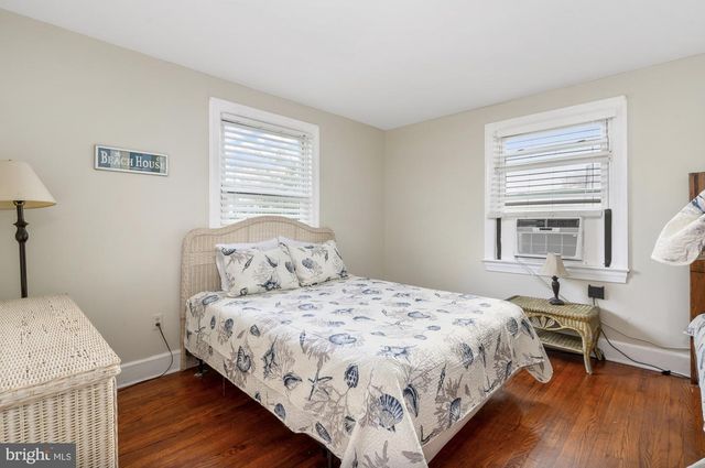 205 10TH ST, Ocean City, MD 21842