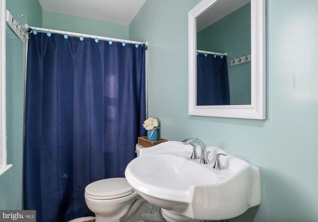 205 10TH ST, Ocean City, MD 21842