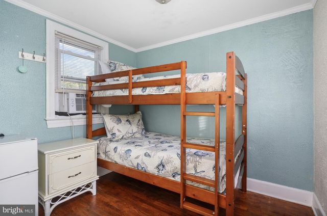 205 10TH ST, Ocean City, MD 21842