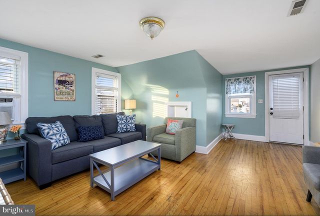 205 10TH ST, Ocean City, MD 21842
