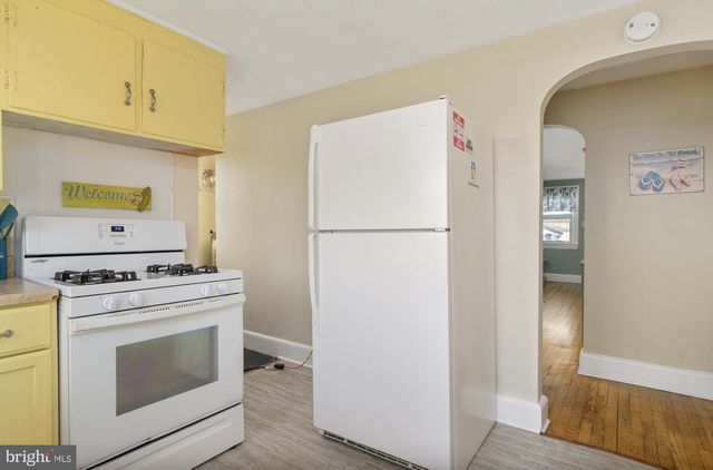 205 10TH ST, Ocean City, MD 21842