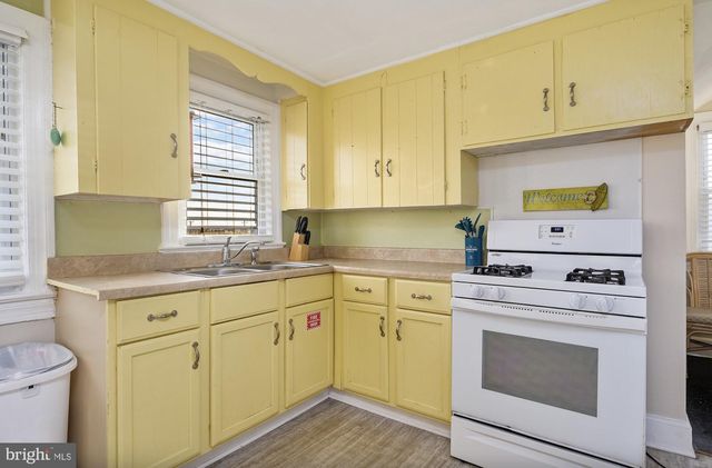 205 10TH ST, Ocean City, MD 21842