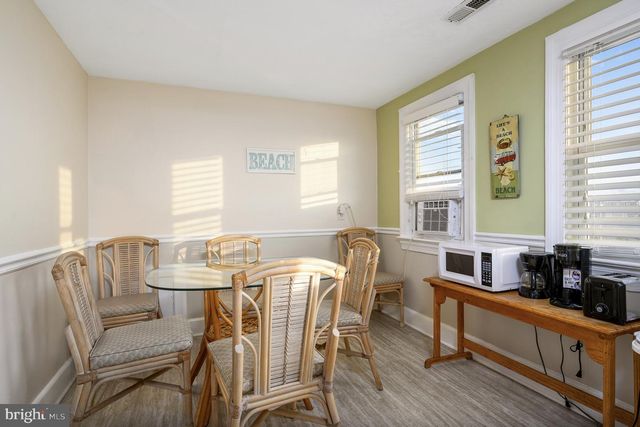 205 10TH ST, Ocean City, MD 21842