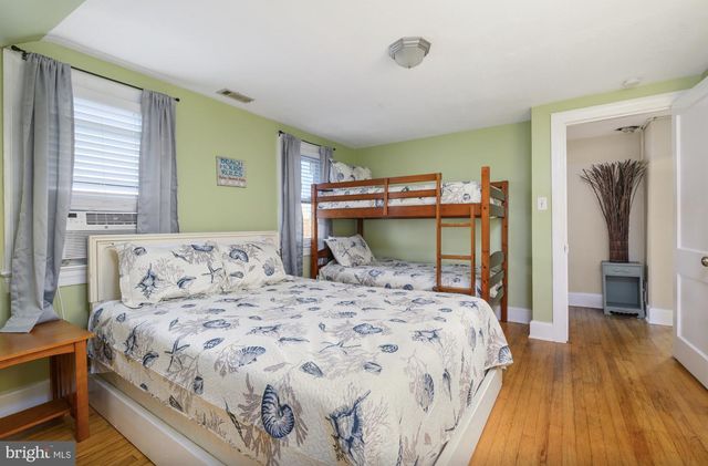 205 10TH ST, Ocean City, MD 21842