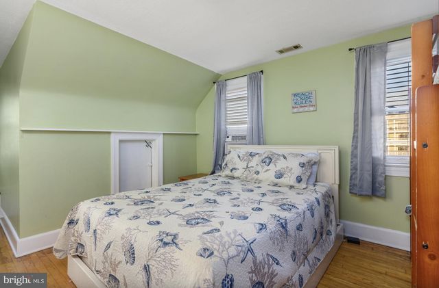 205 10TH ST, Ocean City, MD 21842