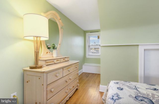 205 10TH ST, Ocean City, MD 21842