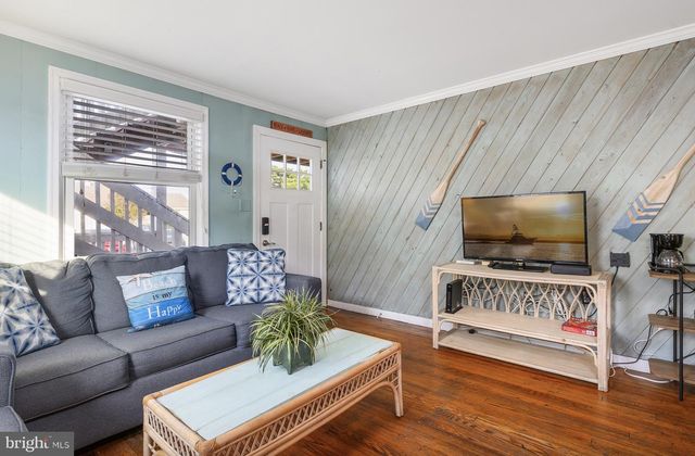 205 10TH ST, Ocean City, MD 21842