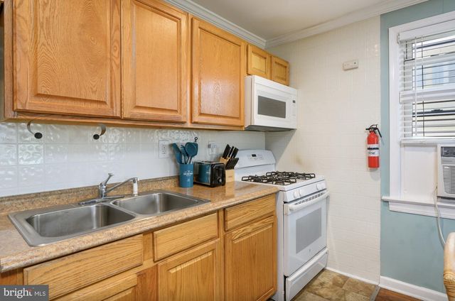 205 10TH ST, Ocean City, MD 21842