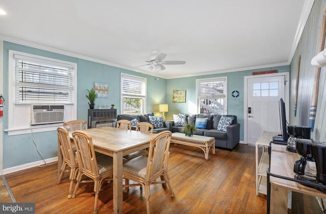 205 10TH ST, Ocean City, MD 21842