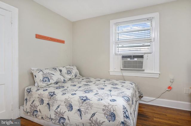 205 10TH ST, Ocean City, MD 21842