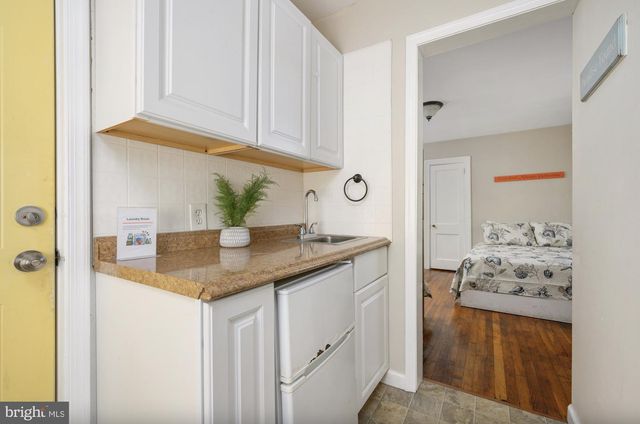 205 10TH ST, Ocean City, MD 21842