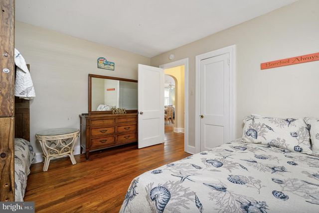 205 10TH ST, Ocean City, MD 21842