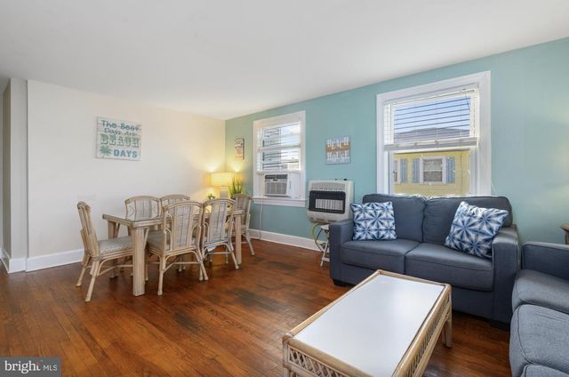 205 10TH ST, Ocean City, MD 21842