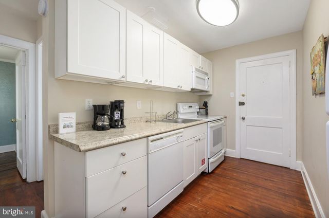 205 10TH ST, Ocean City, MD 21842