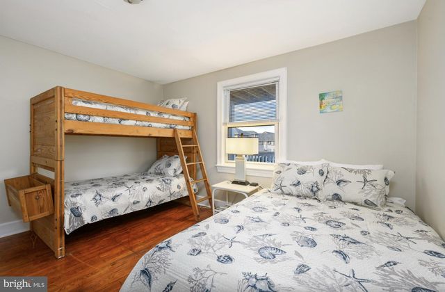 205 10TH ST, Ocean City, MD 21842