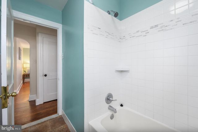 205 10TH ST, Ocean City, MD 21842