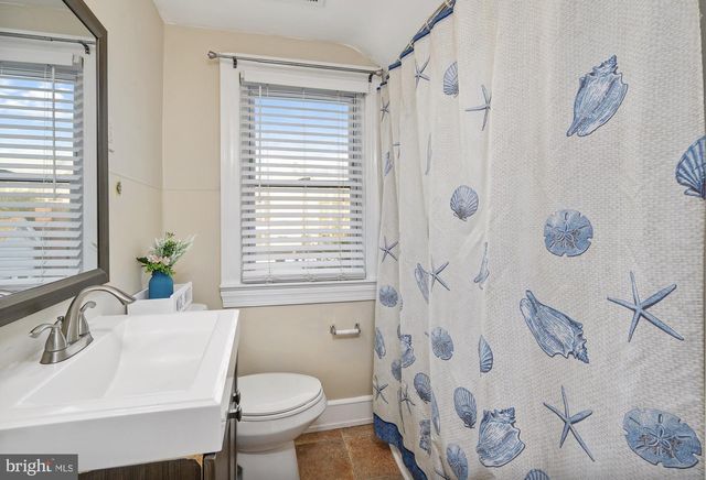 205 10TH ST, Ocean City, MD 21842