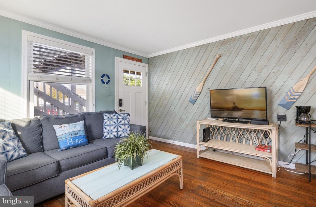 205 10TH ST, Ocean City, MD 21842