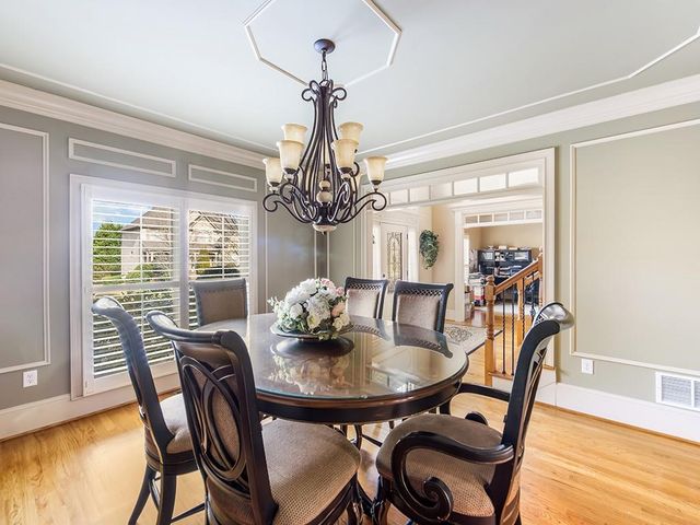 766 Heritage Post SW Lane, Grayson, GA 30017