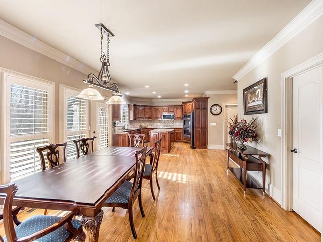 766 Heritage Post SW Lane, Grayson, GA 30017