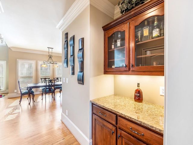 766 Heritage Post SW Lane, Grayson, GA 30017