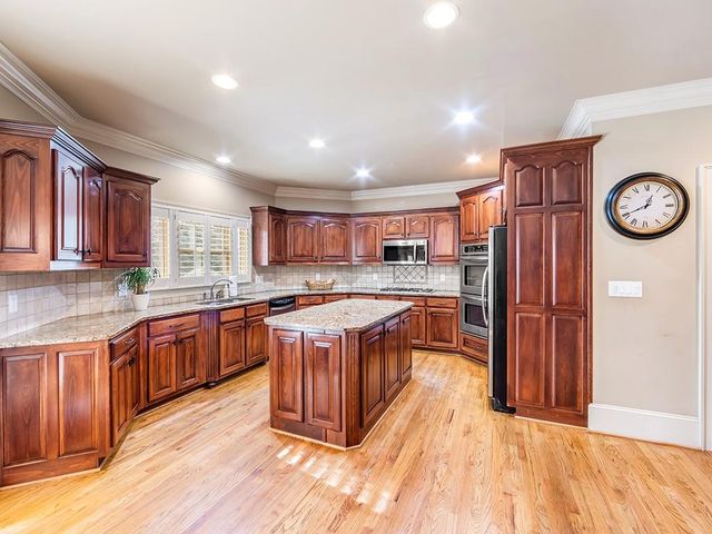 766 Heritage Post SW Lane, Grayson, GA 30017