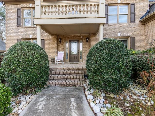 766 Heritage Post SW Lane, Grayson, GA 30017