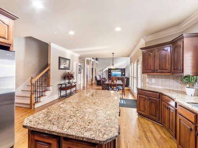 766 Heritage Post SW Lane, Grayson, GA 30017