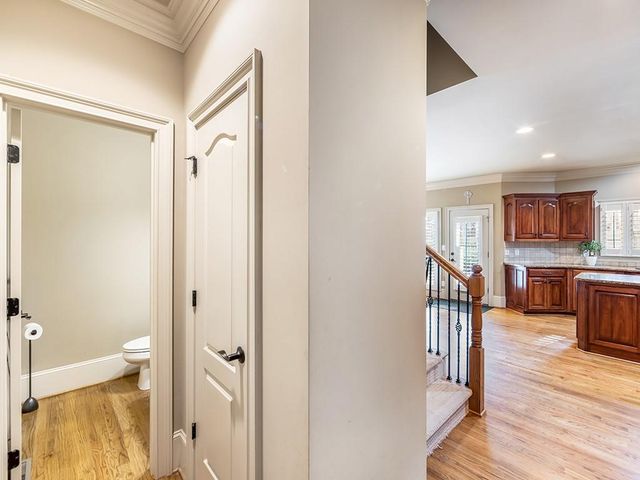 766 Heritage Post SW Lane, Grayson, GA 30017