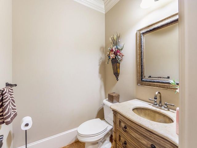 766 Heritage Post SW Lane, Grayson, GA 30017