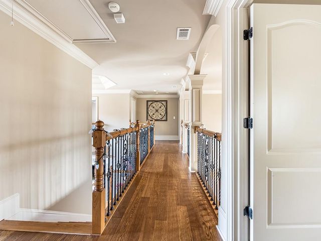 766 Heritage Post SW Lane, Grayson, GA 30017