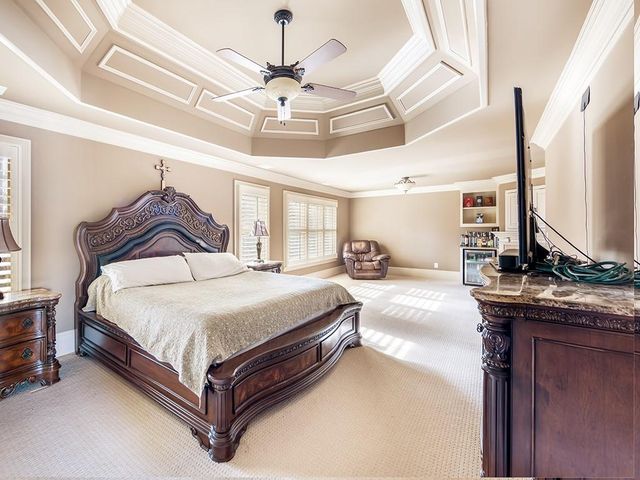 766 Heritage Post SW Lane, Grayson, GA 30017