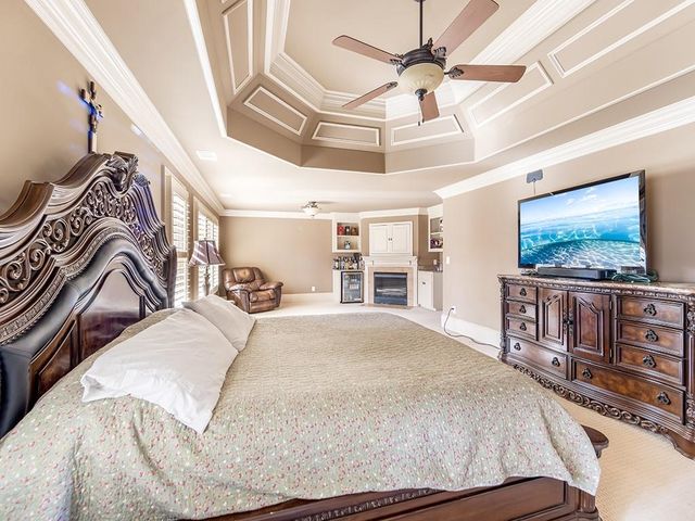 766 Heritage Post SW Lane, Grayson, GA 30017