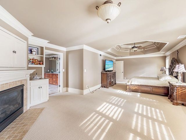 766 Heritage Post SW Lane, Grayson, GA 30017