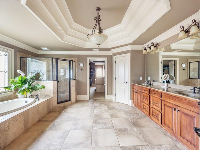 766 Heritage Post SW Lane, Grayson, GA 30017