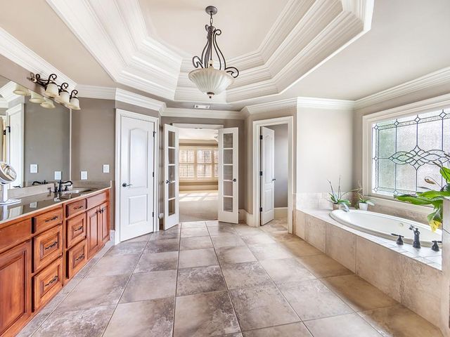 766 Heritage Post SW Lane, Grayson, GA 30017