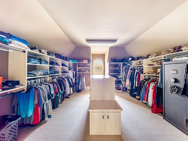 766 Heritage Post SW Lane, Grayson, GA 30017